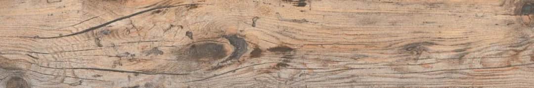 Płytki wyglądające jak panele – piękno drewna bez problemów z konserwacją