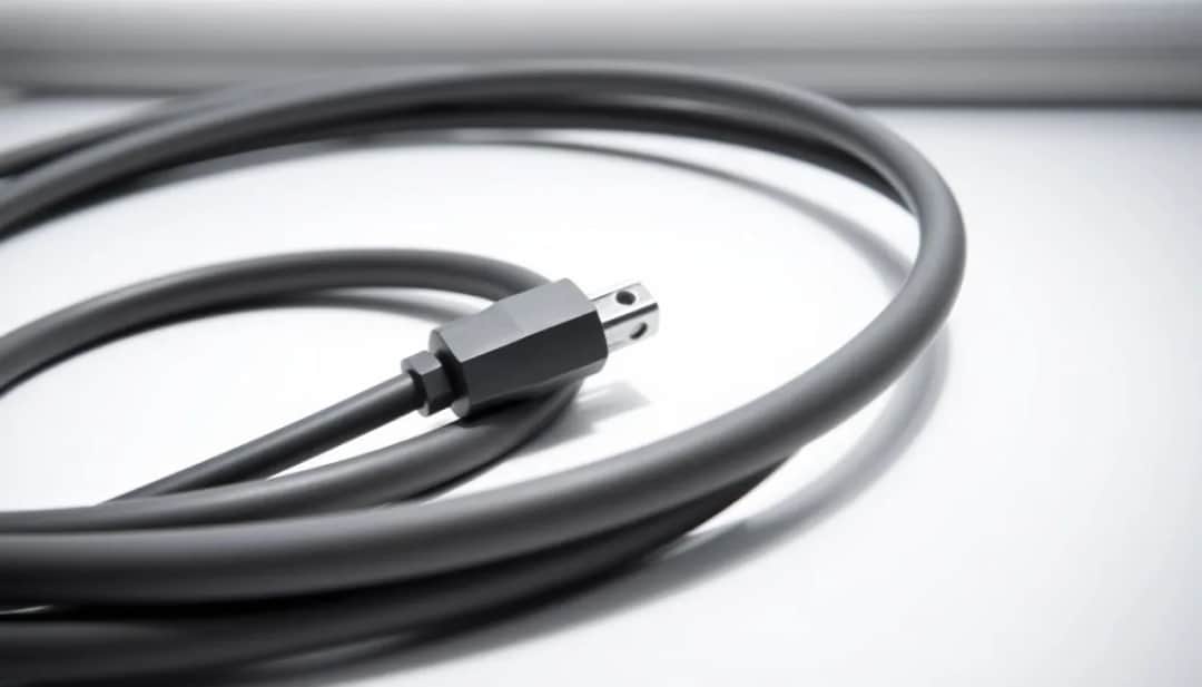 Jaki przewód do rolet elektrycznych - uniknij kosztownych błędów