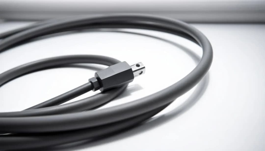 Jaki przewód do rolet elektrycznych - uniknij kosztownych błędów