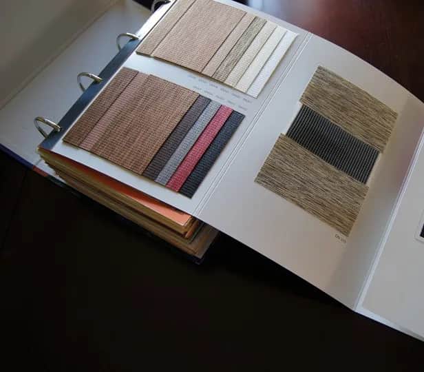 Czy rolety wewnętrzne można odliczyć od podatku? Sprawdź, dlaczego nie