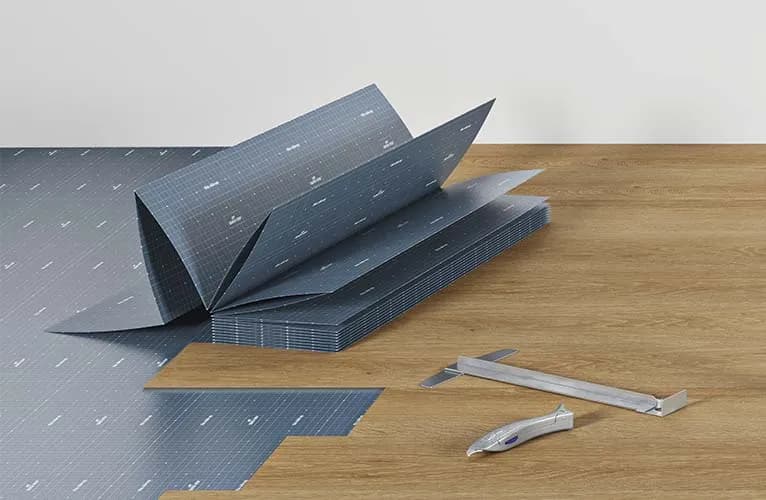 Jak się montuje panele winylowe - uniknij najczęstszych błędów