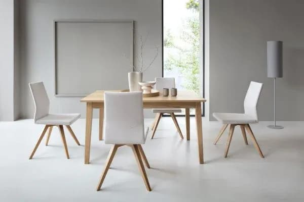 Gdzie można kupić meble od ręki? Szybkie zakupy bez czekania Gdzie można kupić meble od ręki? Szybkie zakupy bez czekania