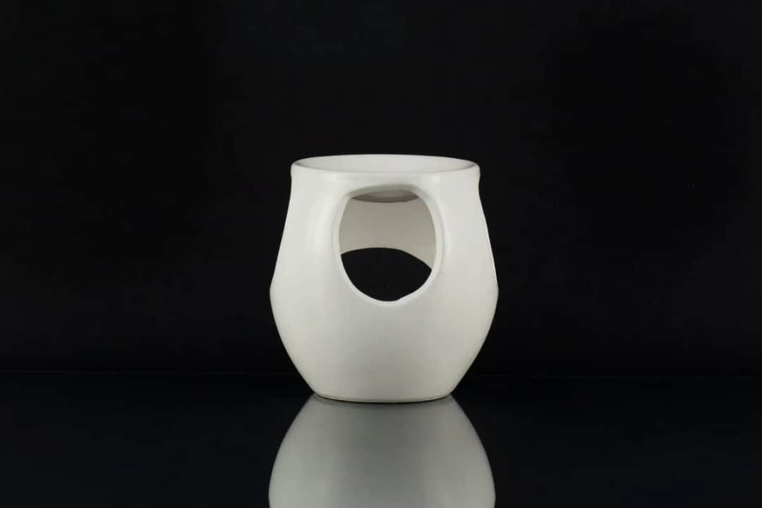 Kominek zapachowy jak używać – proste kroki i cenne wskazówki