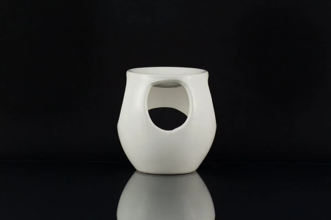 Kominek zapachowy jak używać – proste kroki i cenne wskazówki