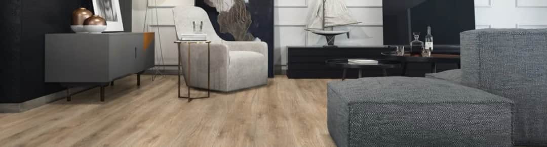 Jakie panele są najtrwalsze – uniknij kosztownych błędów przy wyborze