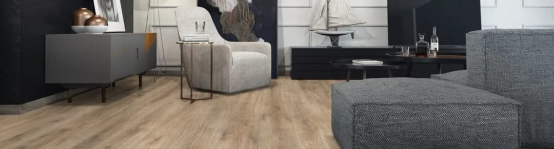 Jakie panele są najtrwalsze – uniknij kosztownych błędów przy wyborze