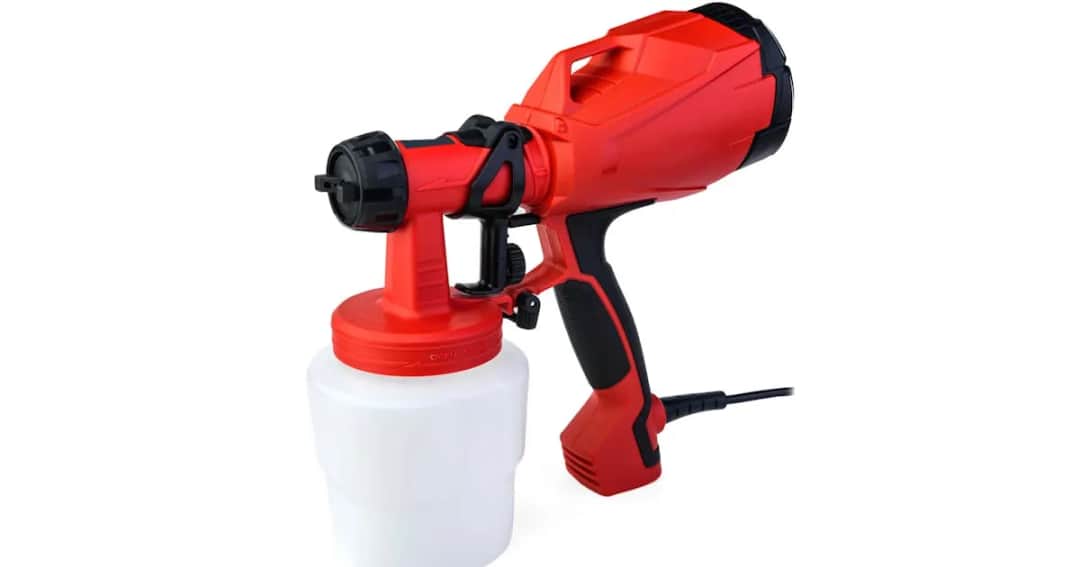 Jaki pistolet do malowania felg wybrać, aby uzyskać idealny efekt?