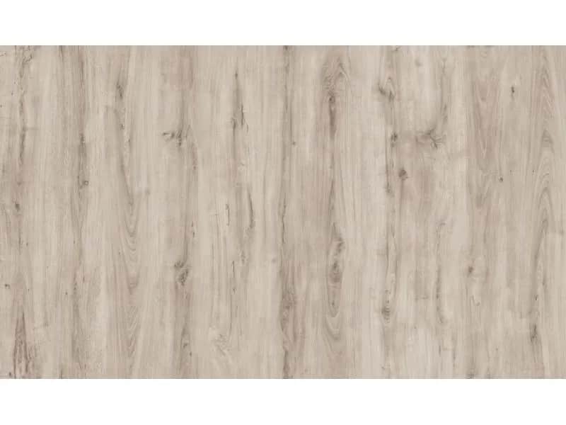 Najlepsze panele podłogowe jak drewno - wybierz trwałość i styl