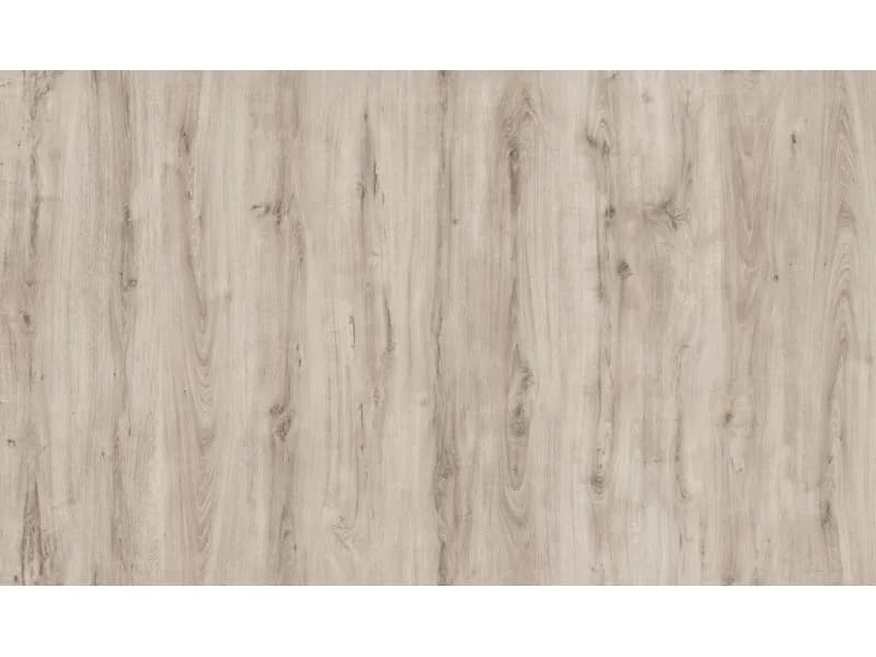 Najlepsze panele podłogowe jak drewno - wybierz trwałość i styl