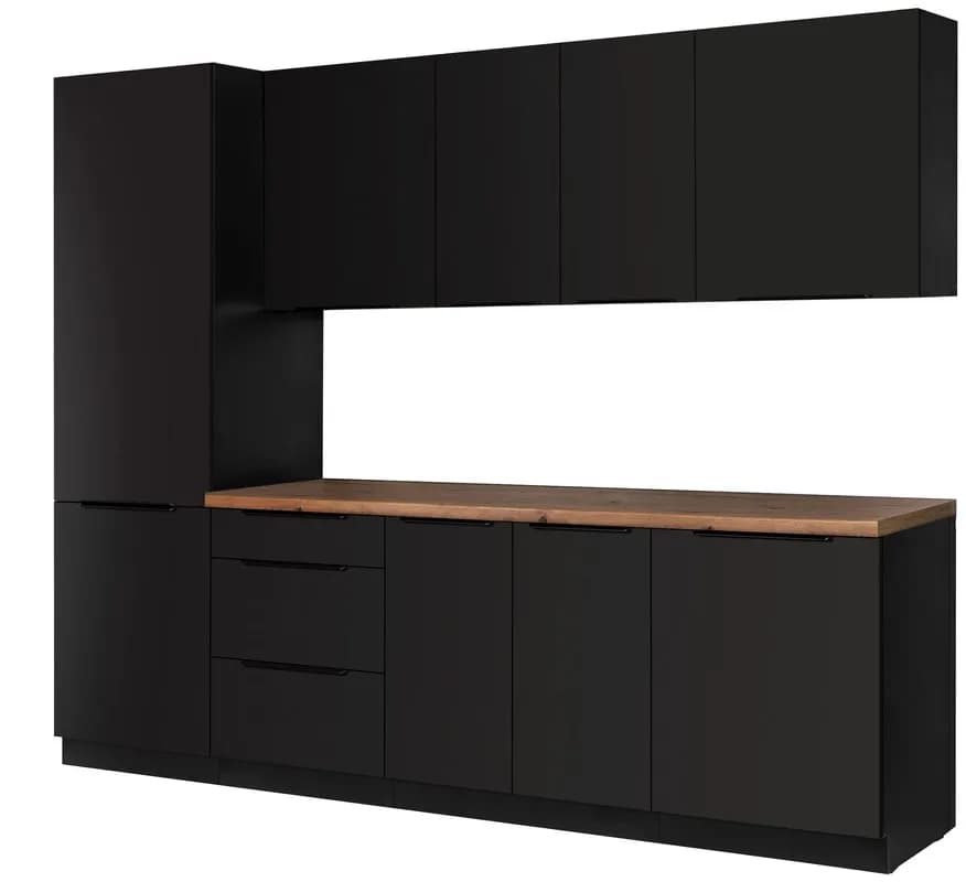 Meble kuchenne gdzie kupić – najlepsze miejsca i oferty w twojej okolicy