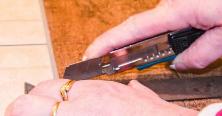 Panele winylowe czy wykładzina PCV – co wybrać, aby zaoszczędzić?