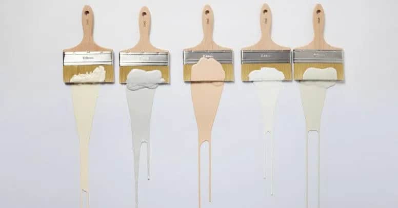 Jak malować ściany krok po kroku - uniknij najczęstszych błędów