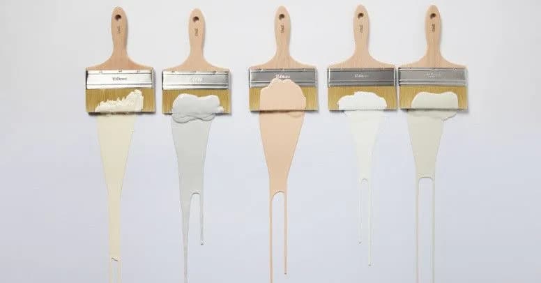 Jak malować ściany krok po kroku - uniknij najczęstszych błędów